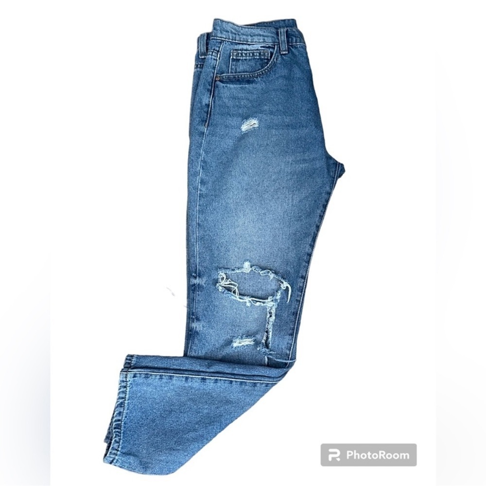 Sneak Peek Jeans For Women Size 26